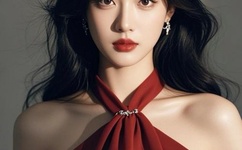 色五月 婷婷基地